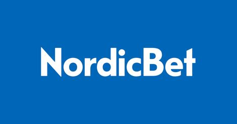 Nordicbet: Sportsbook, Live Betting & Online casino.